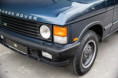 /album/fotogalerij-range-rover-classic-vogue-se-plymouth/mad-classics-26-jpg/